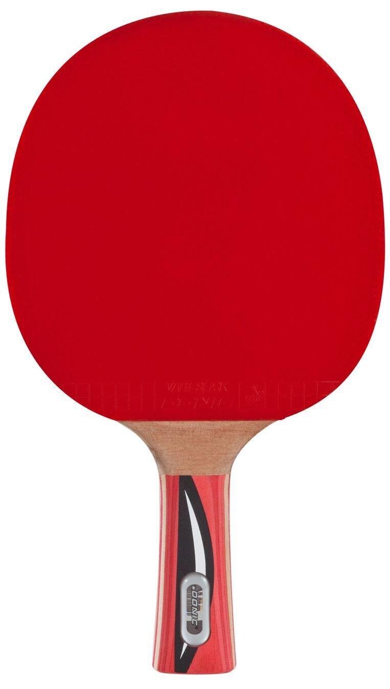 Donic Schildkröt Top Teams Veľkosť: Univerzálna veľkosť