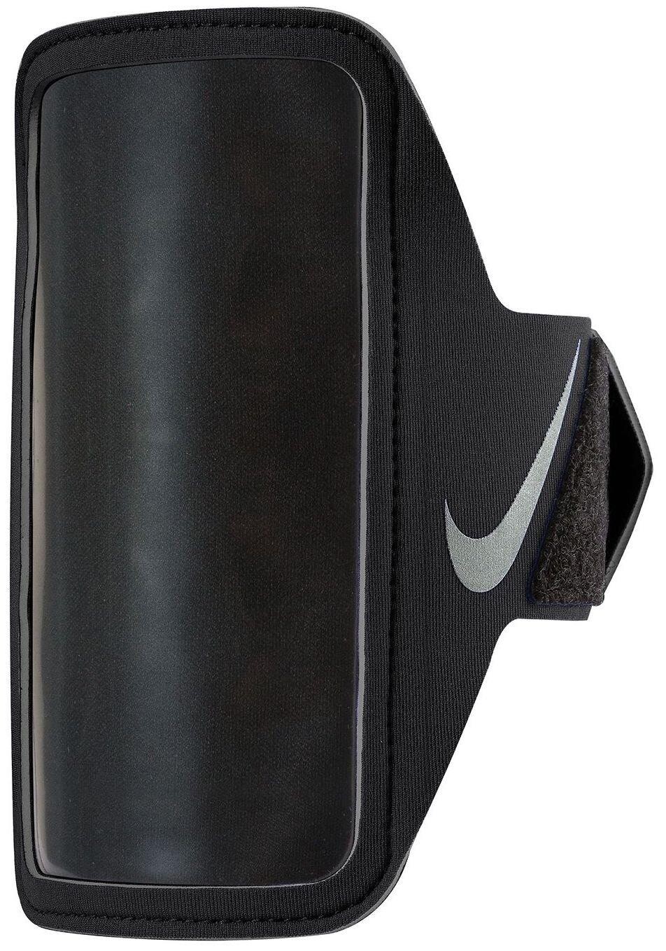 NIKE LEAN ARM BAND Veľkosť: Univerzálna veľkosť