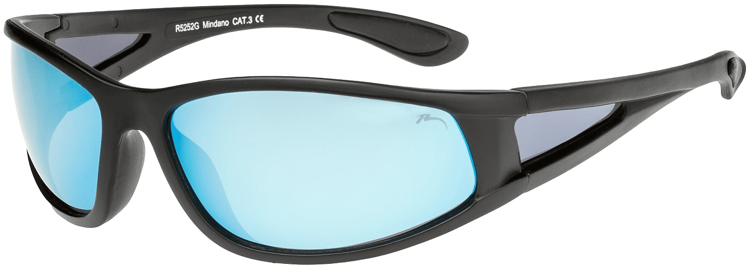 Relax Mindano Veľkosť: Univerzálna veľkosť