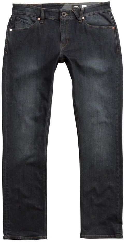 Volcom Vorta Denim Veľkosť: 33/34