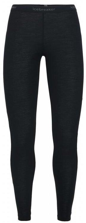 ICEBREAKER WMNS 175 EVERYDAY LEGGINGS Veľkosť: S