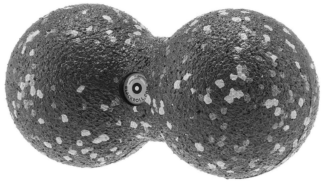 Blackroll DuoBall Veľkosť: 12