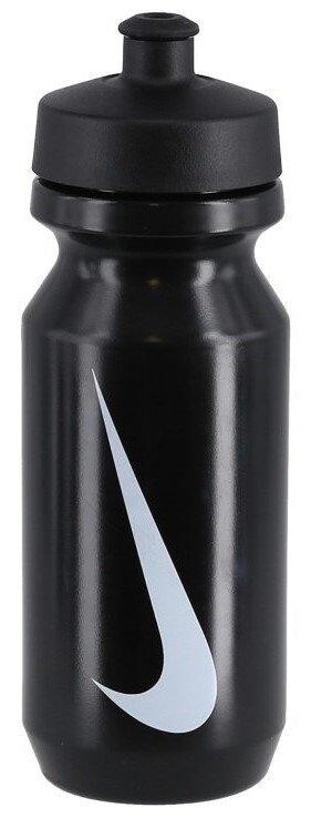 Nike Big Mouth Water Bottle Veľkosť: Univerzálna veľkosť