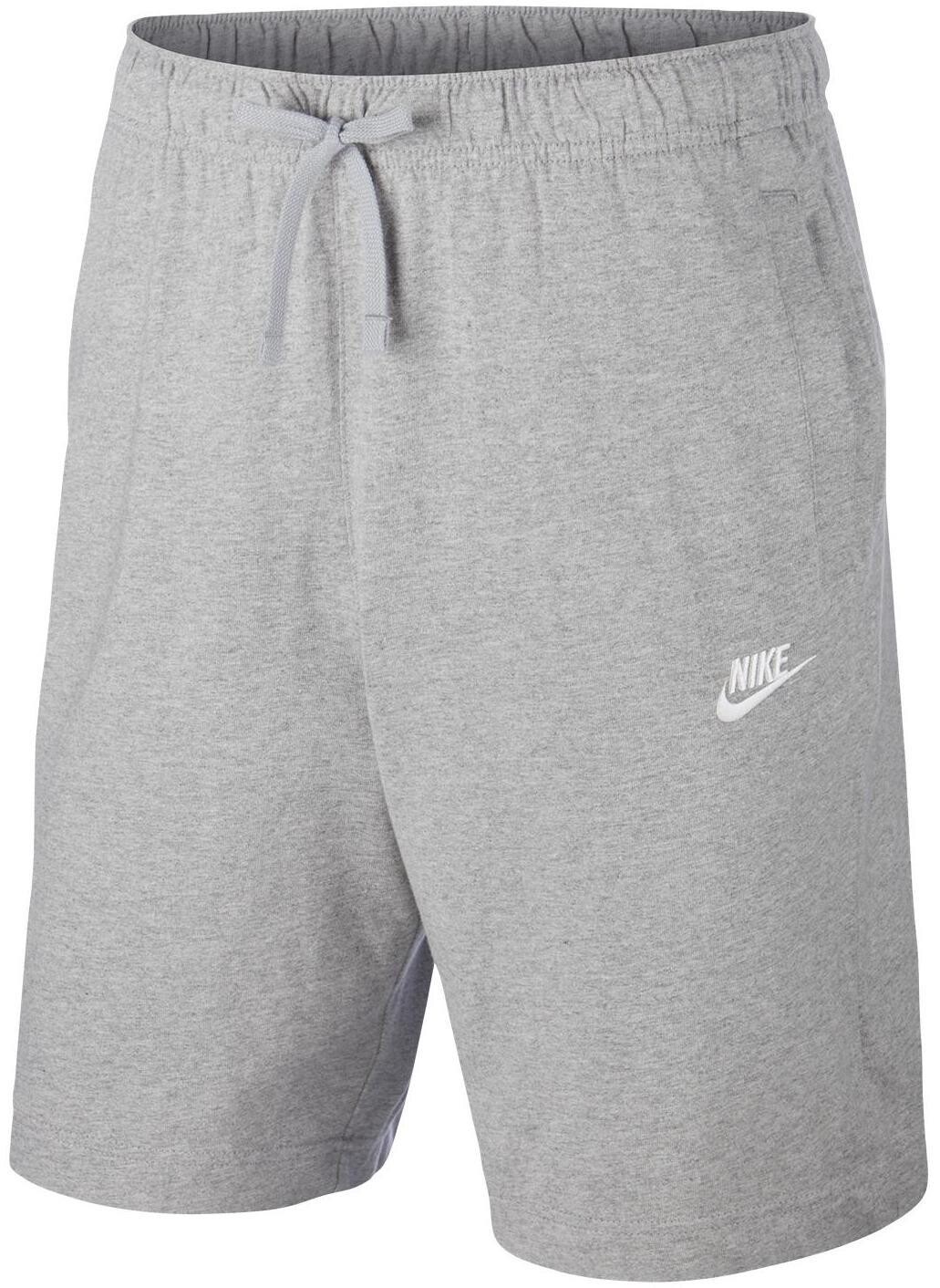 Nike Sportswear Club Fleece M Veľkosť: XXL