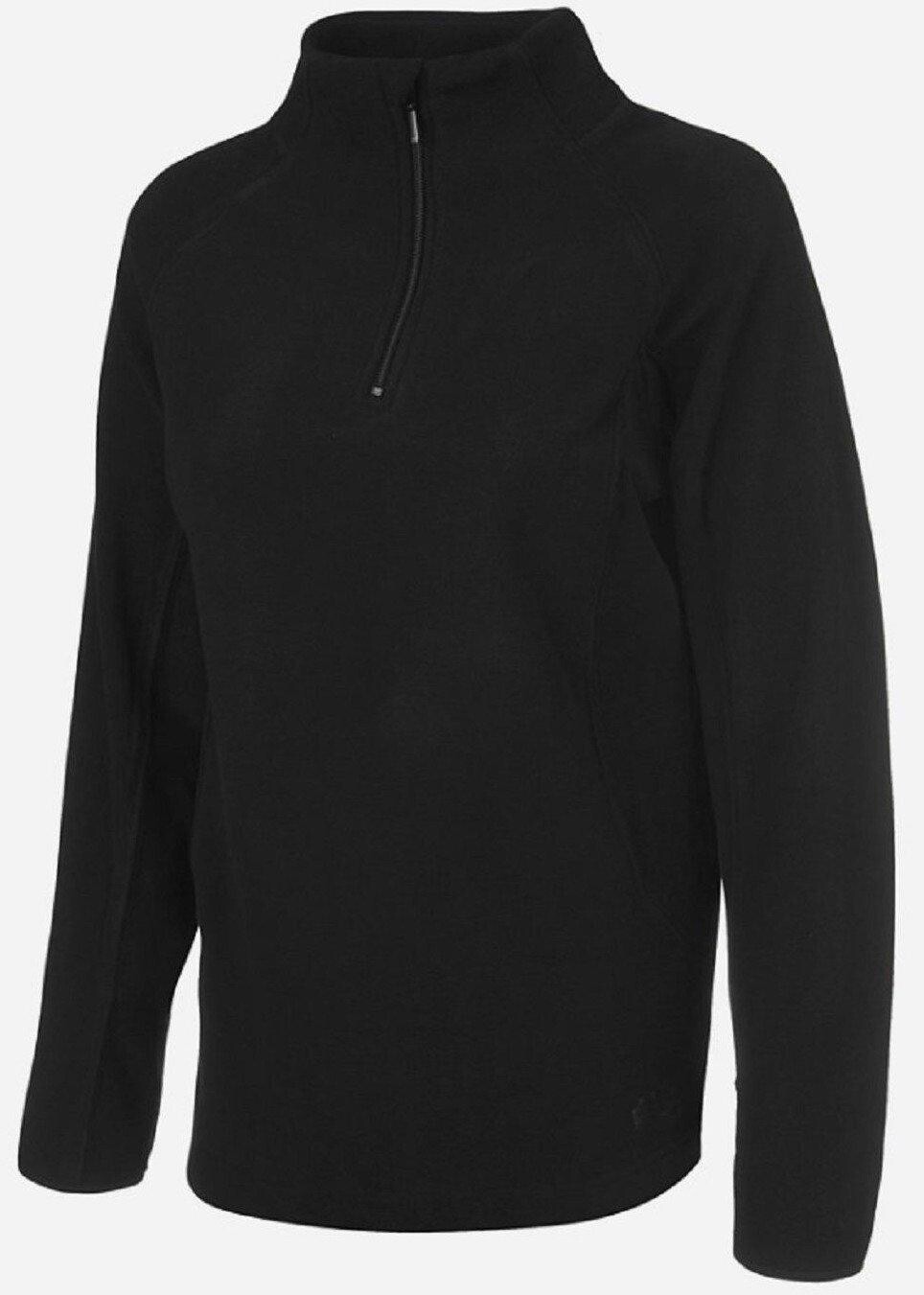 ITS Polar W Veľkosť: XXL