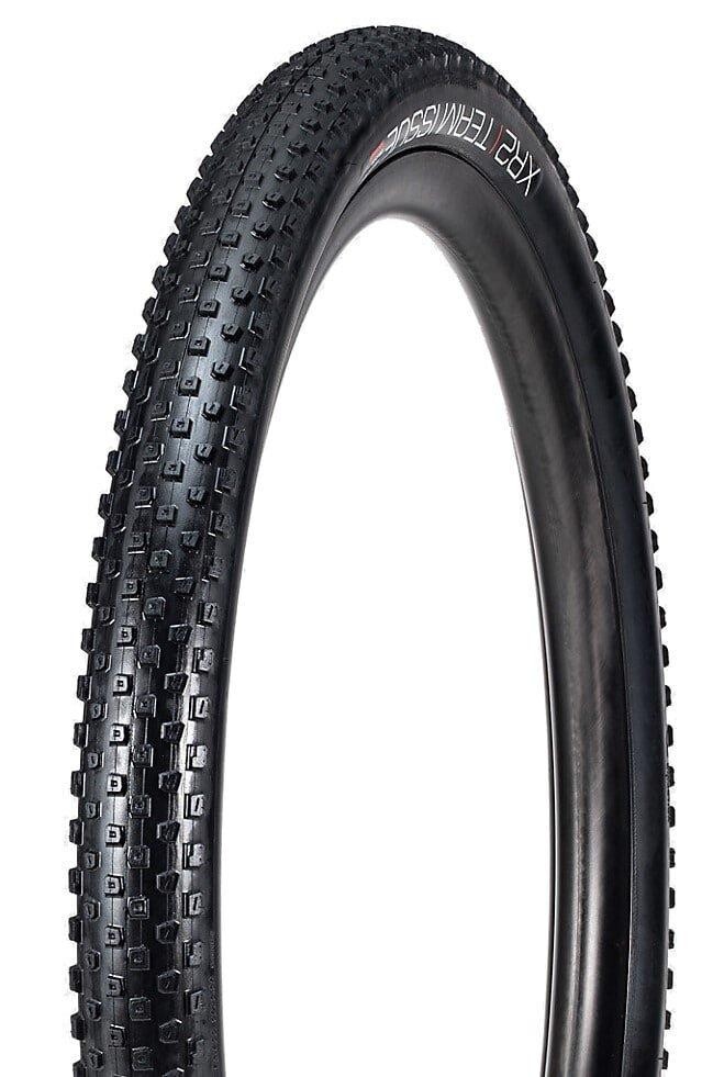 Bontrager XR2 Comp 2.20
