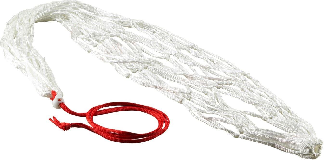 Pro Touch Nylon Net Ball Veľkosť: 3 ball