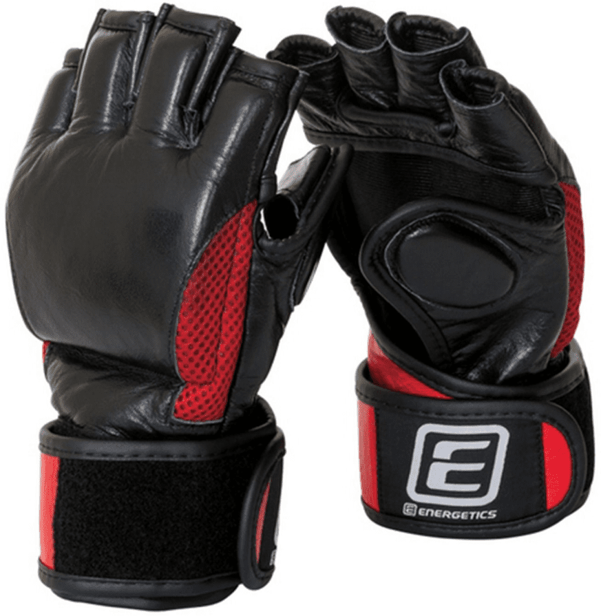 Energetics MMA Veľkosť: L