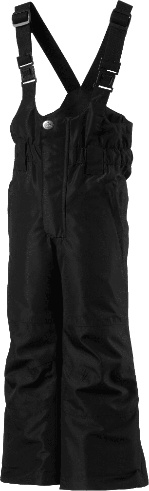 McKinley Ray Veľkosť: 86