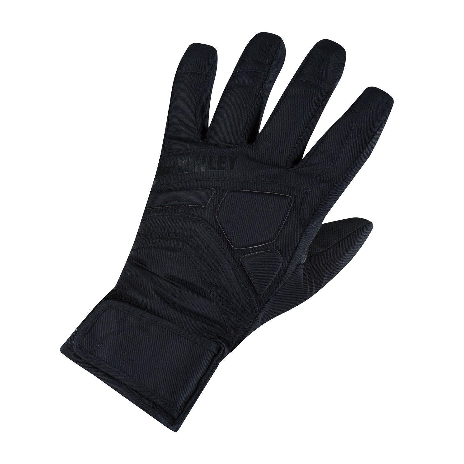 MCKINLEY MORELL KIDS Veľkosť: 3