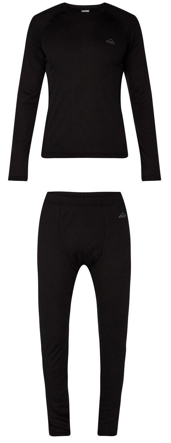 MCKINLEY YAHTO Veľkosť: S