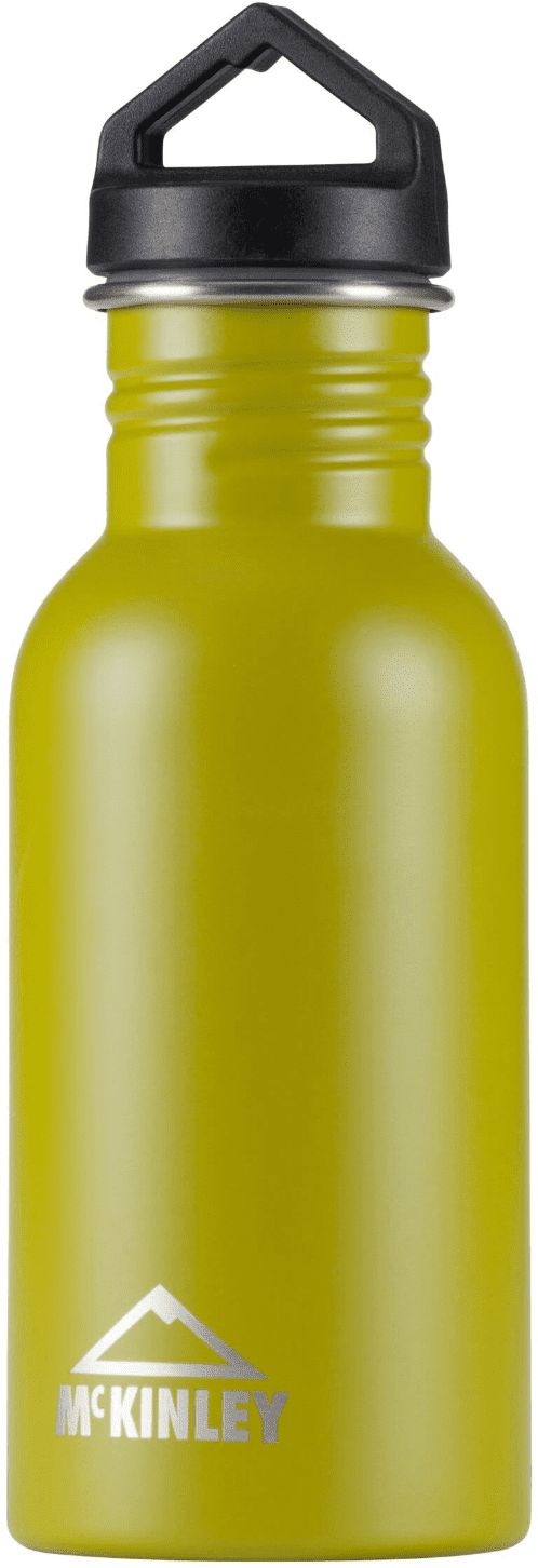 McKINLEY Single Screw 0.5l Veľkosť: Univerzálna veľkosť