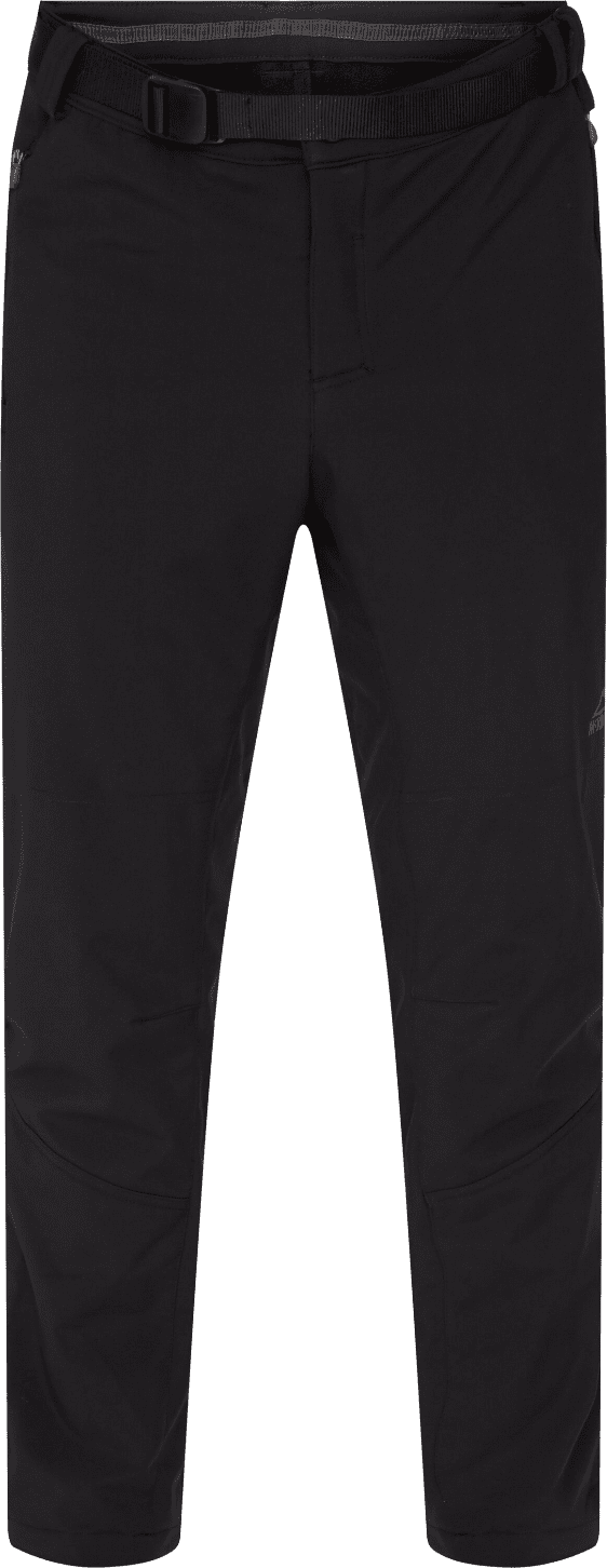 McKINLEY Active Shalda II Veľkosť: 48