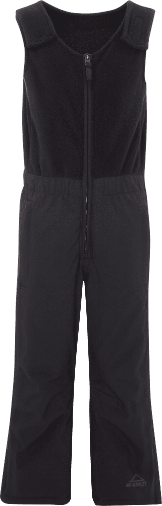 McKinley Ricky II Veľkosť: 86