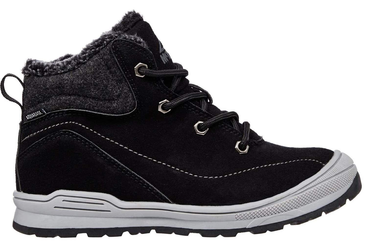 McKinley Ugo AQB JR Veľkosť: 32 EUR