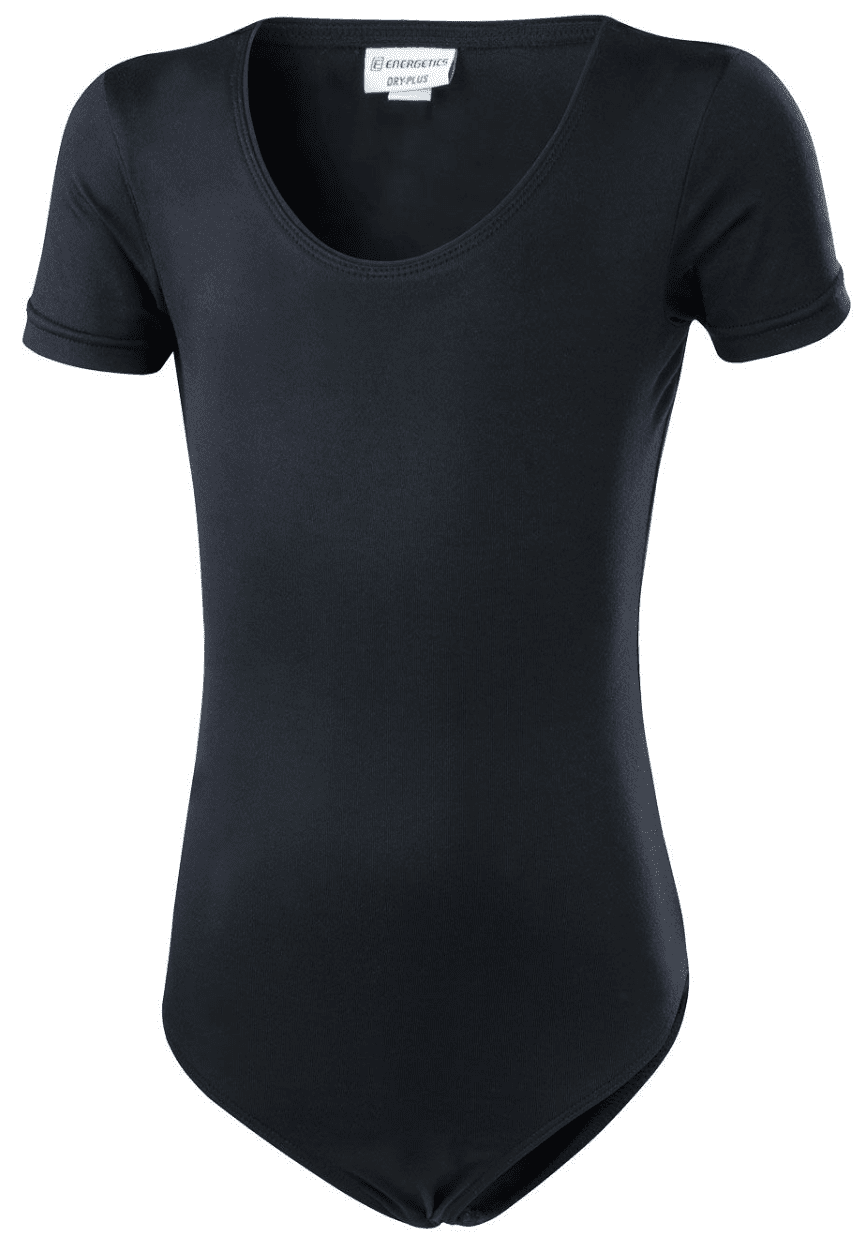 Energetics Young Motion Veľkosť: 116