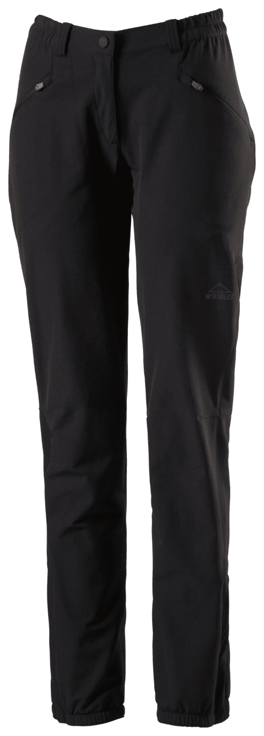 McKinley Beira III M-Tec W Veľkosť: 34