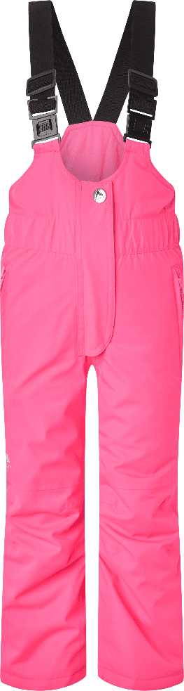 McKinley Tyler II AQX 10.10 Veľkosť: 86