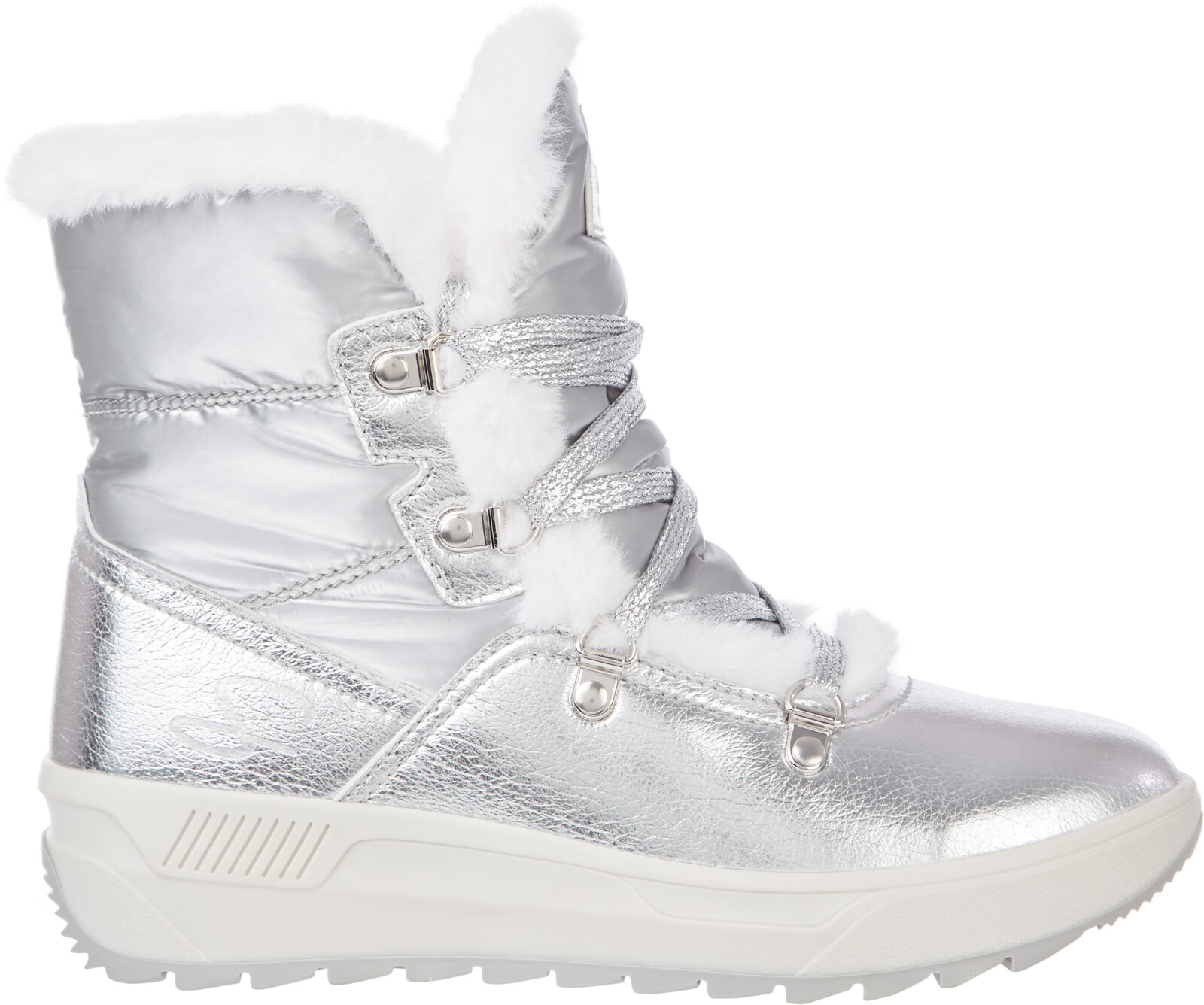 McKINLEY Safine AQX Veľkosť: 41 EUR