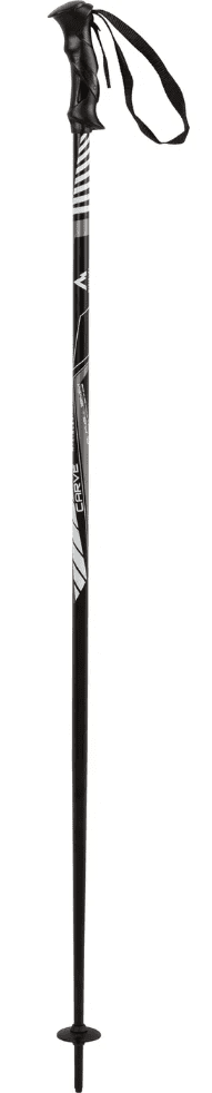 Mckinley Carve Veľkosť: 135 cm