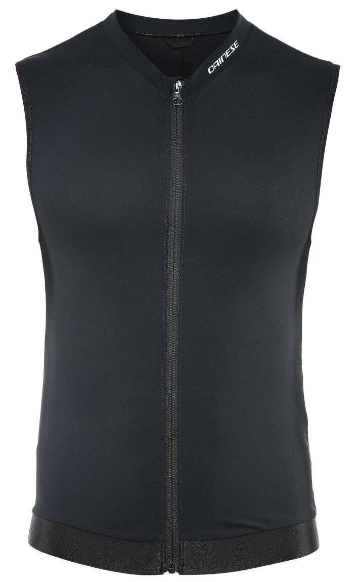Dainese Auxagon Waistcoat Ski Safety W Veľkosť: XS