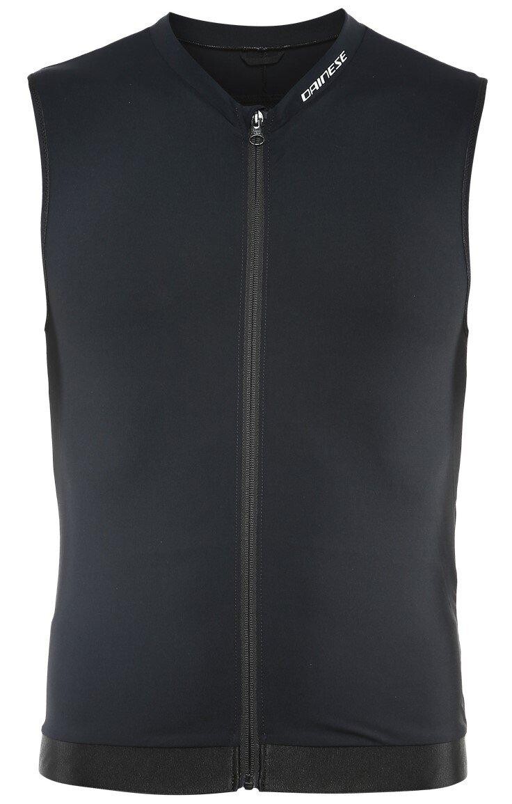 Dainese Auxagon Waistcoat Back M Veľkosť: S