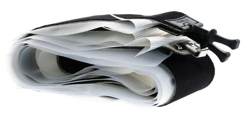 Kohla Backland 85 Skin Veľkosť: 158 cm