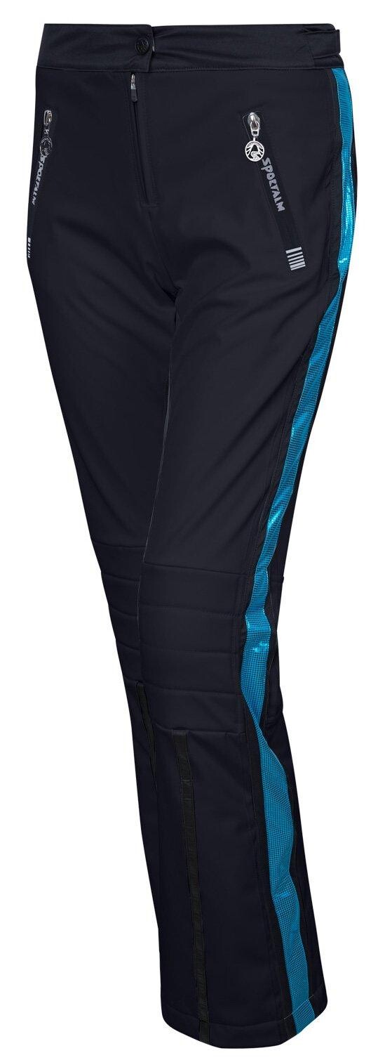 Sportalm Crested Veľkosť: 40