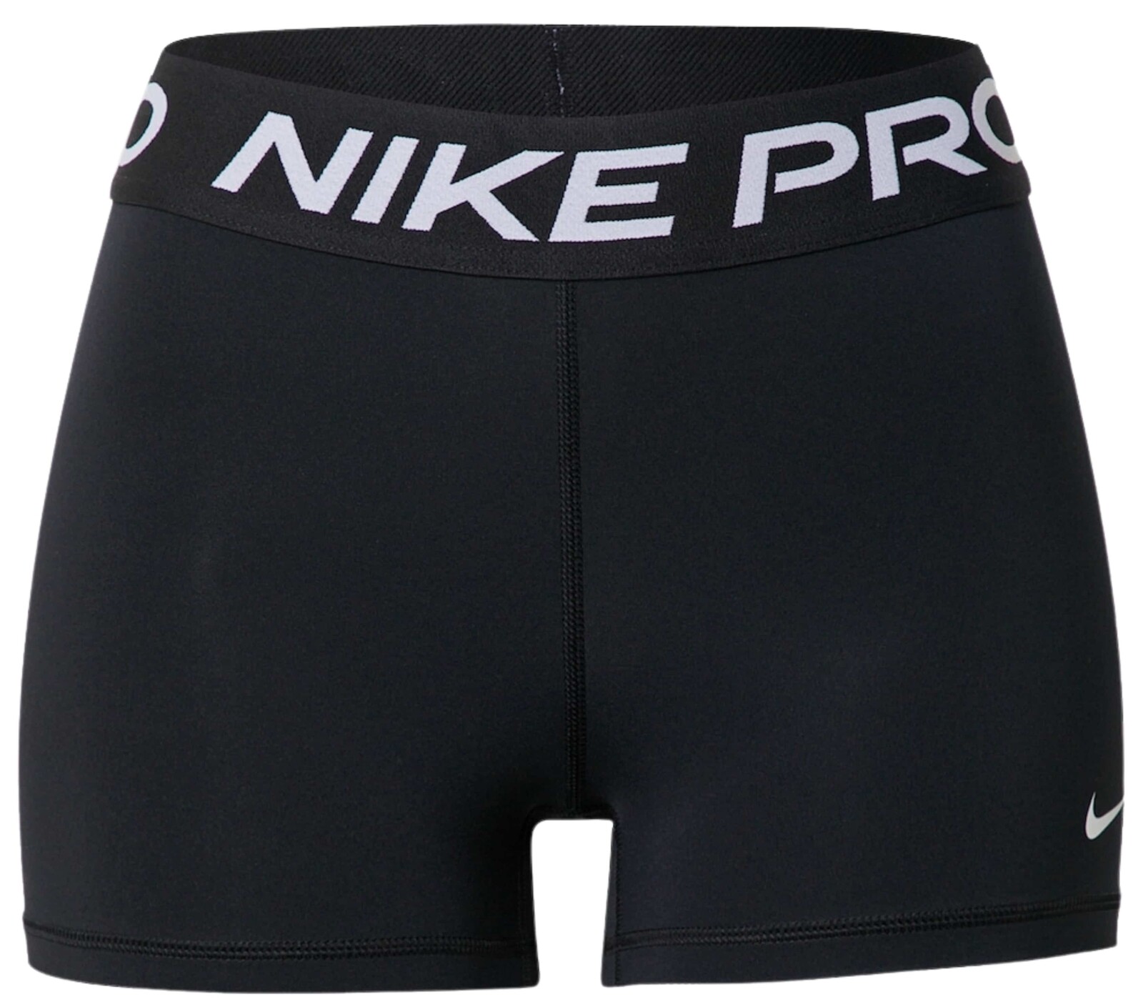 Nike W NP 365 SHORT 3IN Veľkosť: XS