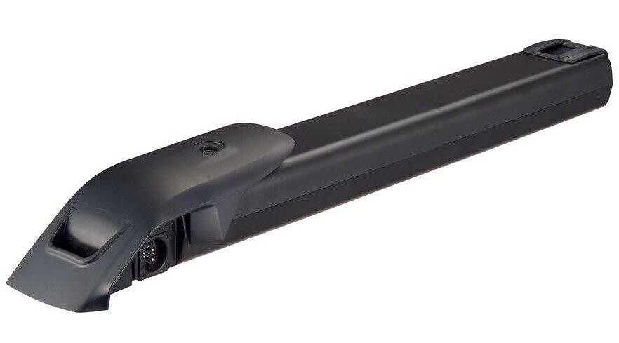 Specialized M2 Series Battery 700 Wh Veľkosť: Univerzálna veľkosť