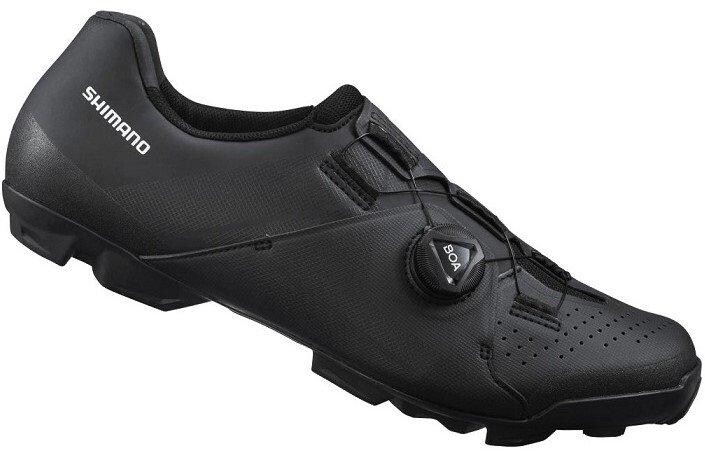 Shimano SH-XC300 Shoe Veľkosť: 39 EUR