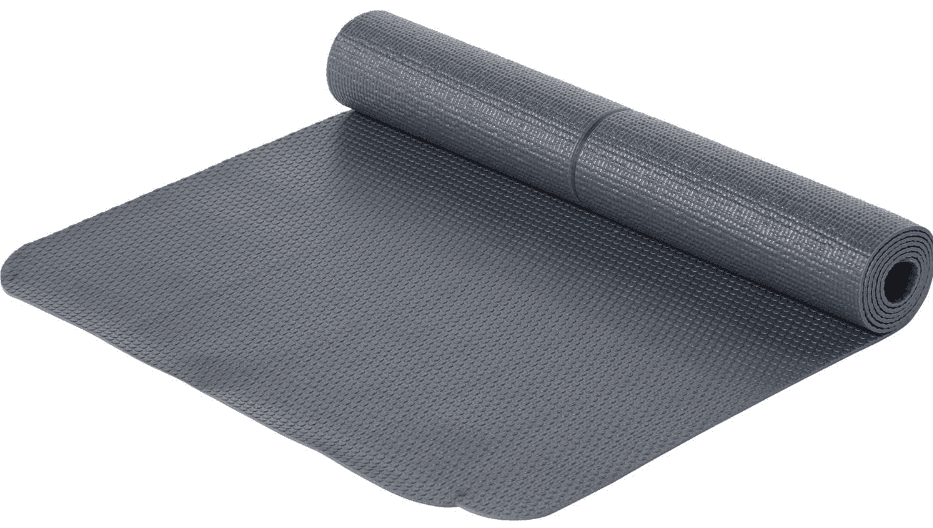 Energetics podložka na jogu Veľkosť: Univerzálna veľkosť