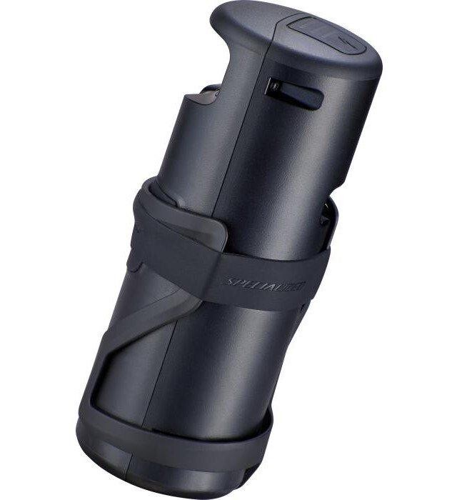 Specialized SL Range-Extender Battery Veľkosť: Univerzálna veľkosť