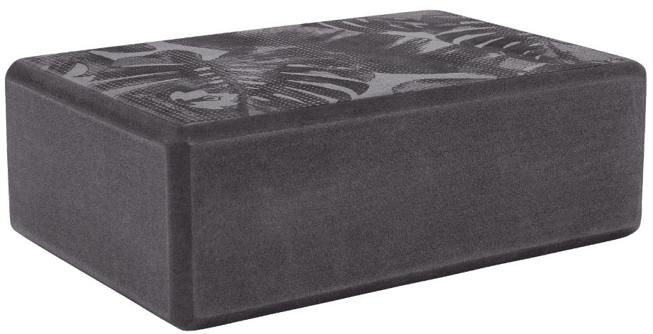 Energetics blok na jogu Veľkosť: Univerzálna veľkosť