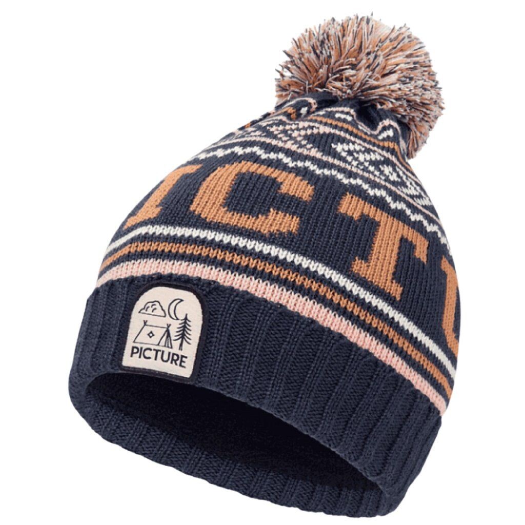 Picture Donnie Kids Veľkosť: Univerzálna veľkosť