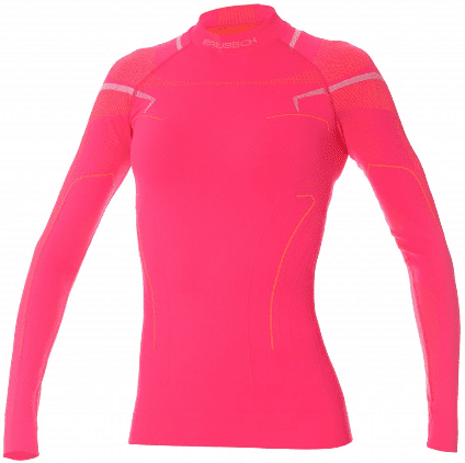 Brubeck Thermo Veľkosť: S