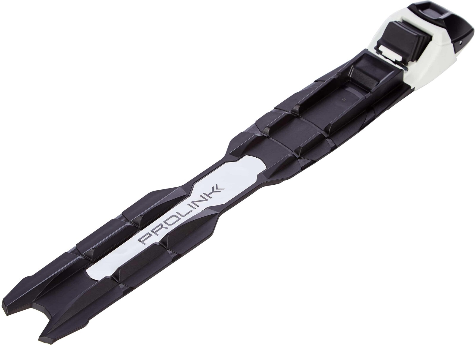 McKinley Prolink AutoLL Veľkosť: Univerzálna veľkosť