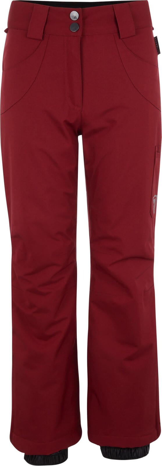Firefly Tine 720 Snowboard Pants Girls Veľkosť: 152