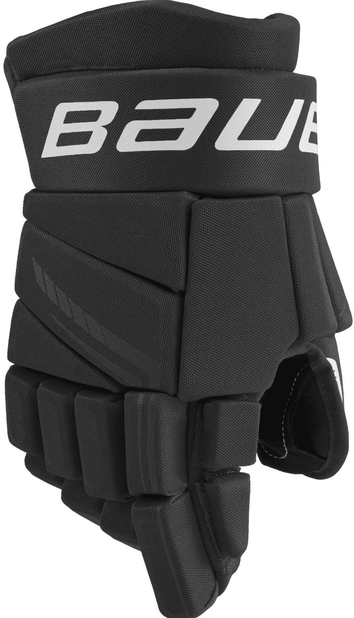 BAUER X Glove S21 Veľkosť: 15