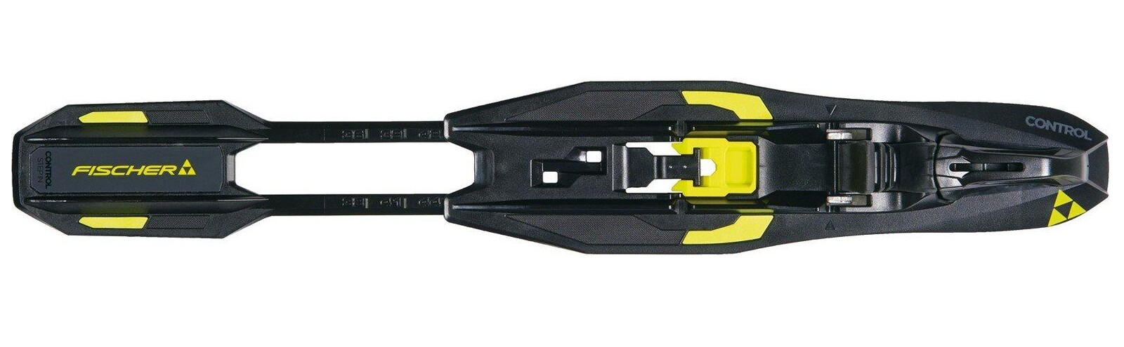 Fischer Control Step-In IFP Veľkosť: Univerzálna veľkosť