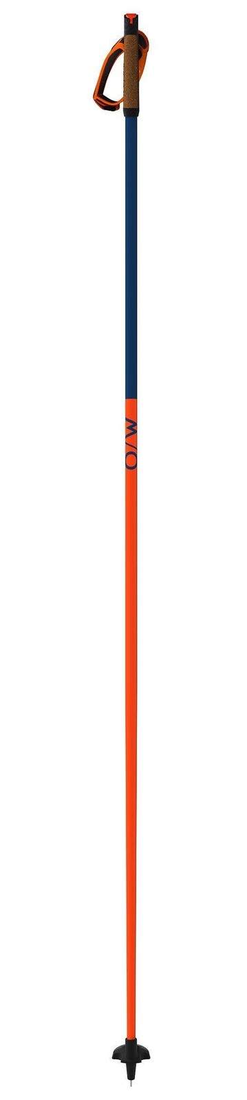 One Way Diamond 1 Mag Veľkosť: 130 cm