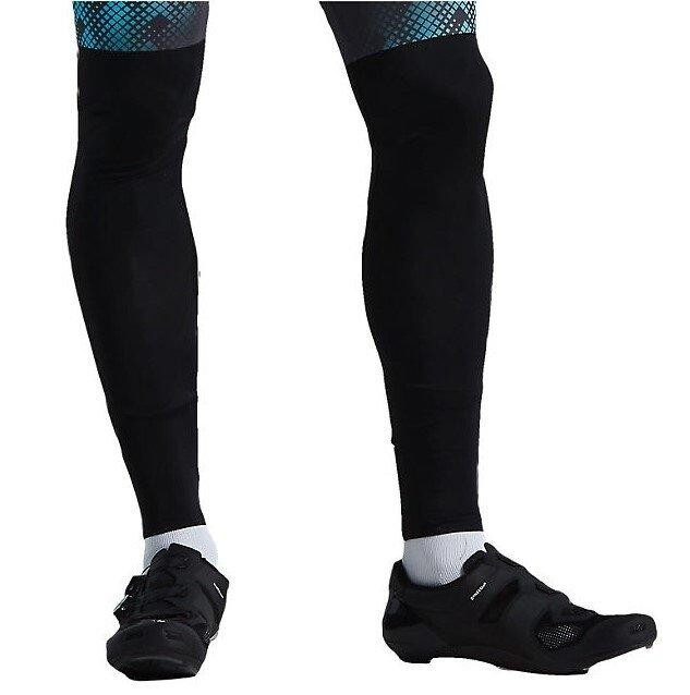 Specialized Leg Covers M Veľkosť: XXL