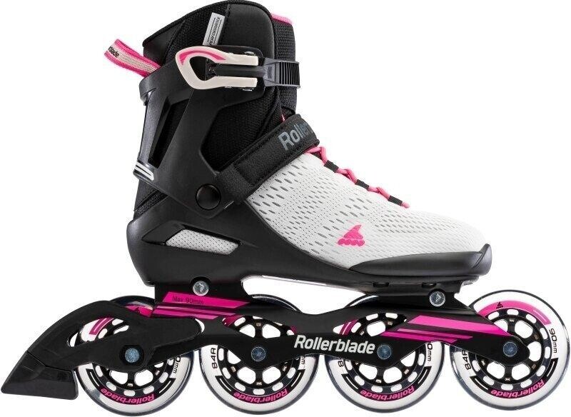 Rollerblade Sirio 90 W Veľkosť: 40,5 EUR