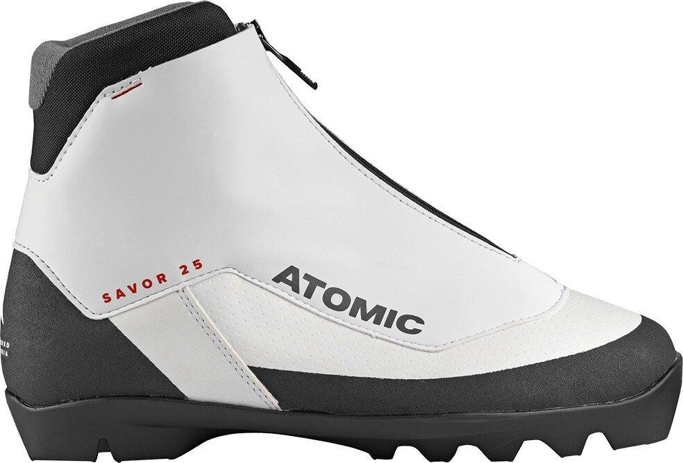 Atomic Savor 25 W Veľkosť: 36 2/3 EUR