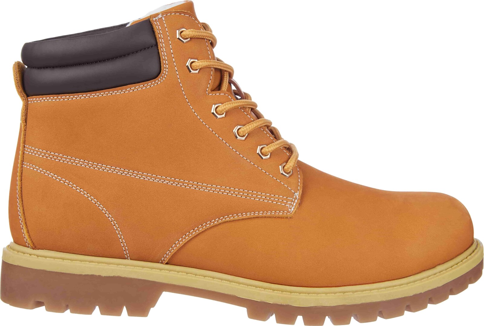 McKinley Tirano NB II Winter Boots M Veľkosť: 46 EUR
