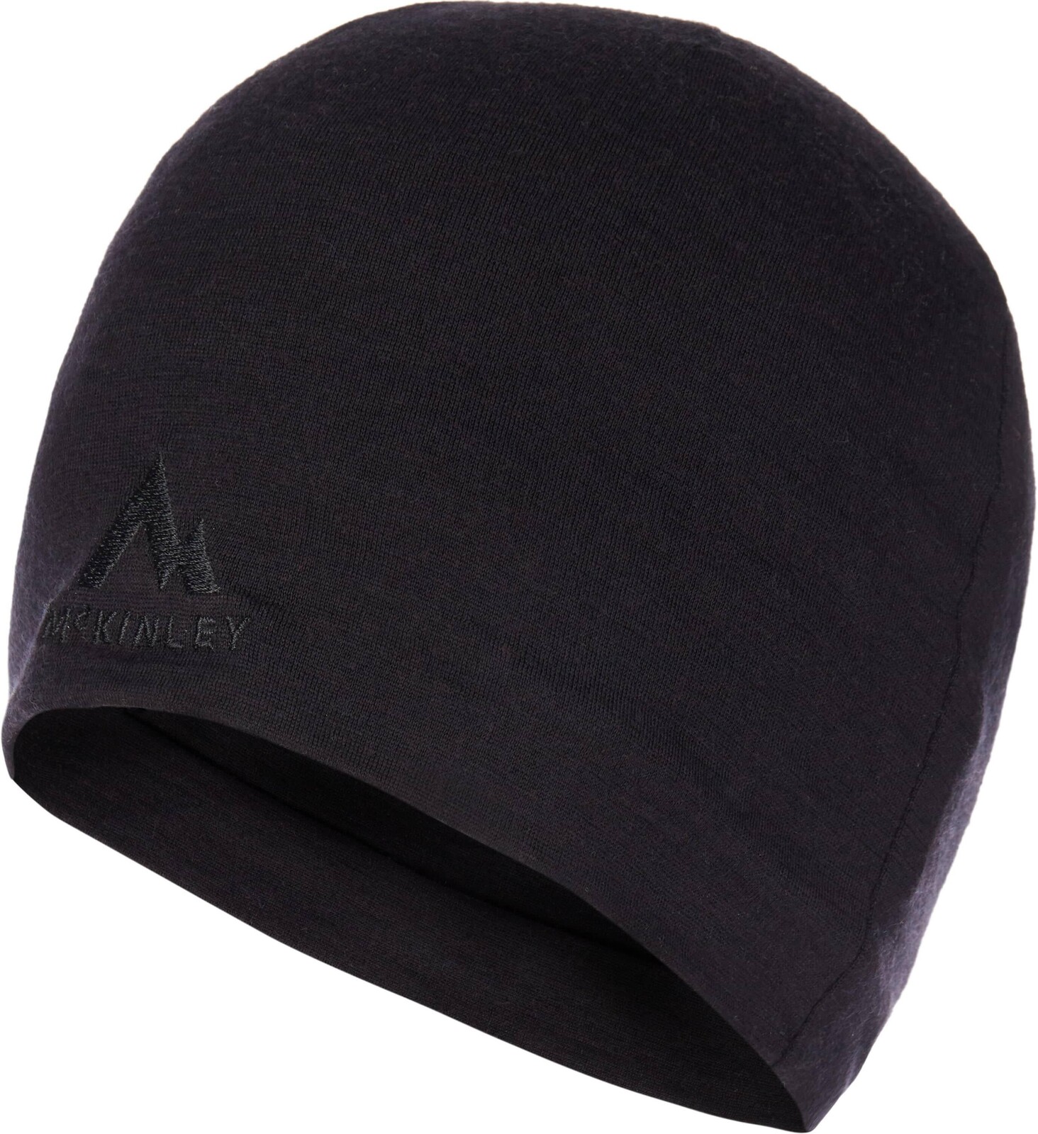 McKinley Varun II Beanie Veľkosť: L