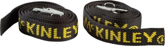 McKinley Univerzálne popruhy Veľkosť: 100 cm