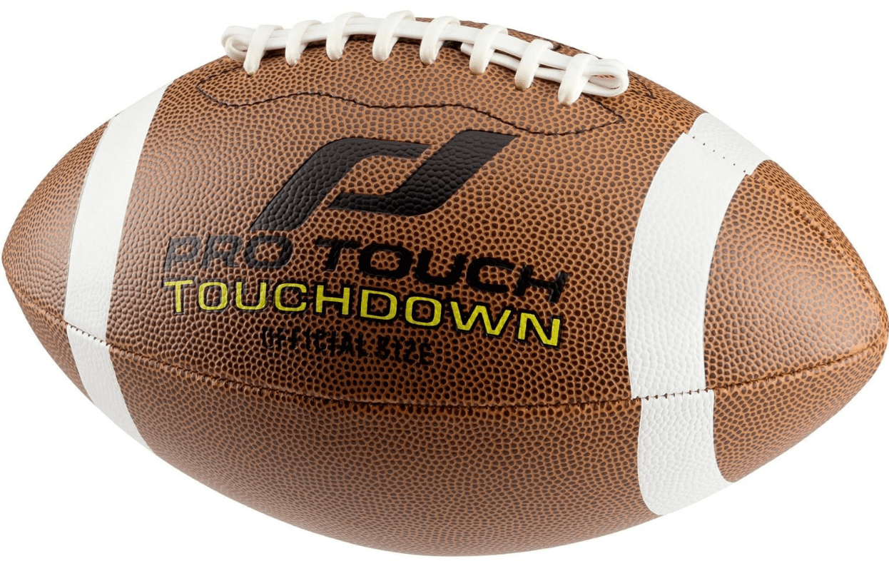 PRO TOUCH Touch Down Veľkosť: Univerzálna veľkosť