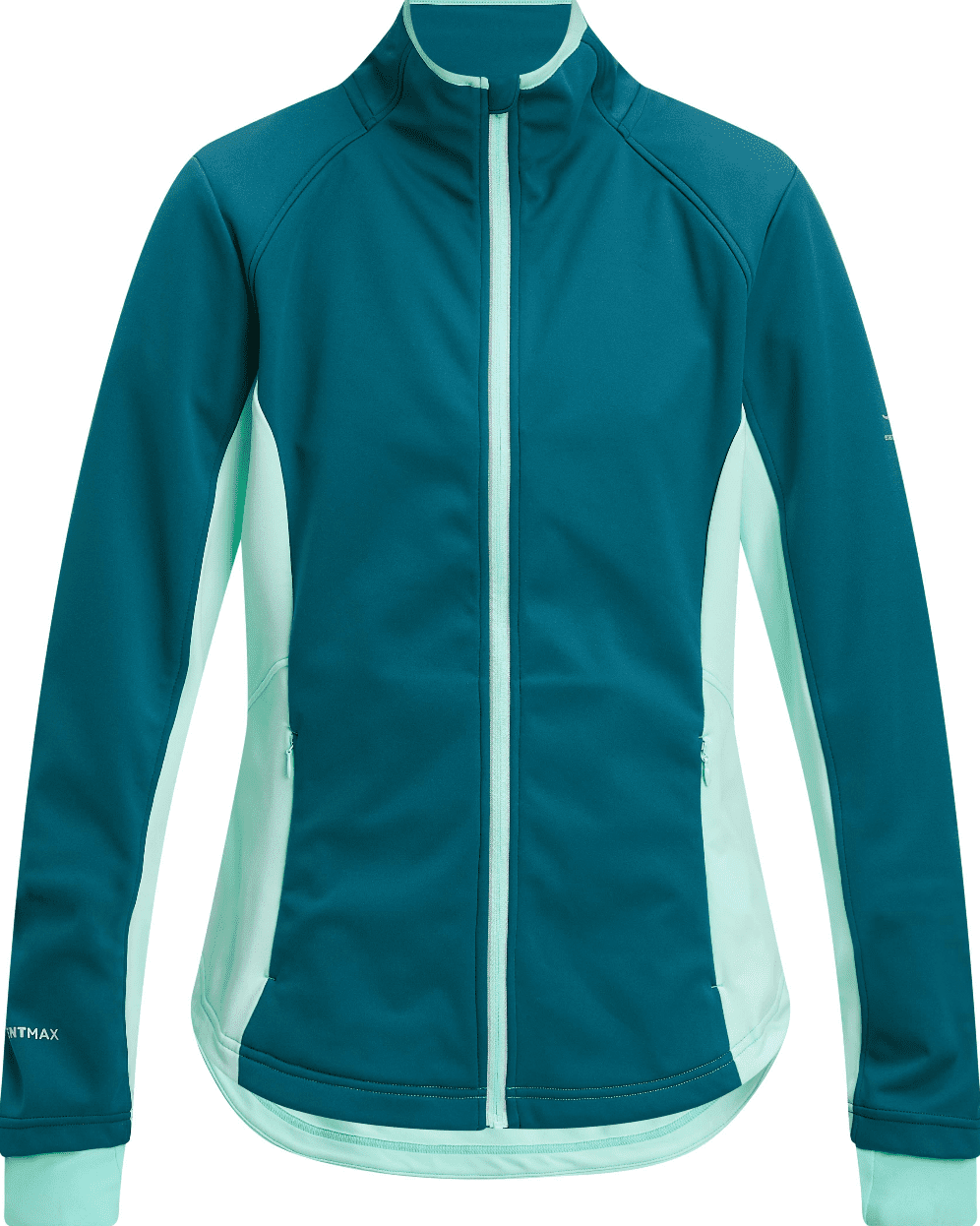 Energetics Susa II Veľkosť: 40