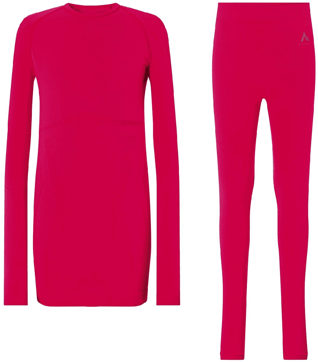 McKinley Yacob/Yanik Veľkosť: 152